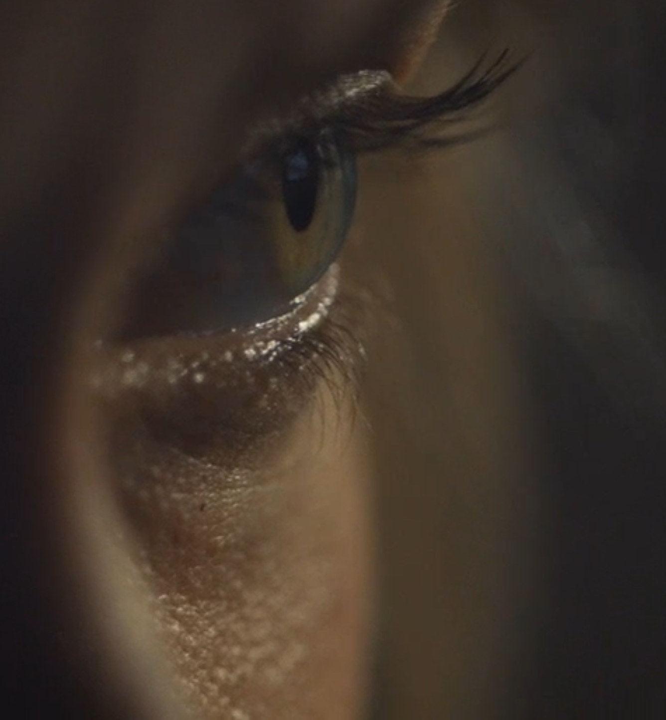 Still from Til Death Do Us Part