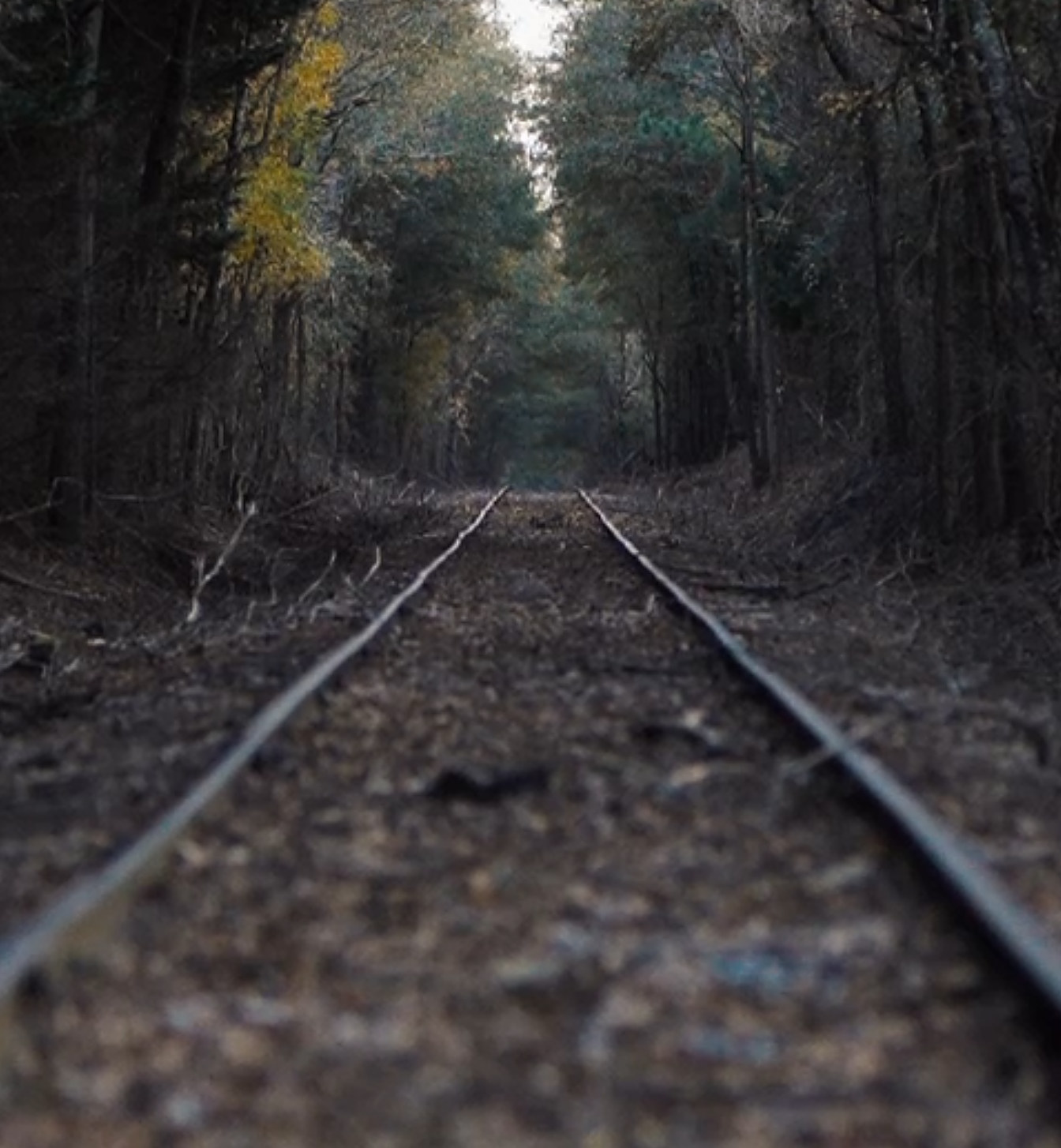 Still from Til Death Do Us Part